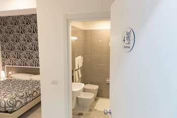 Metronia Guest House Roma Exterior foto
