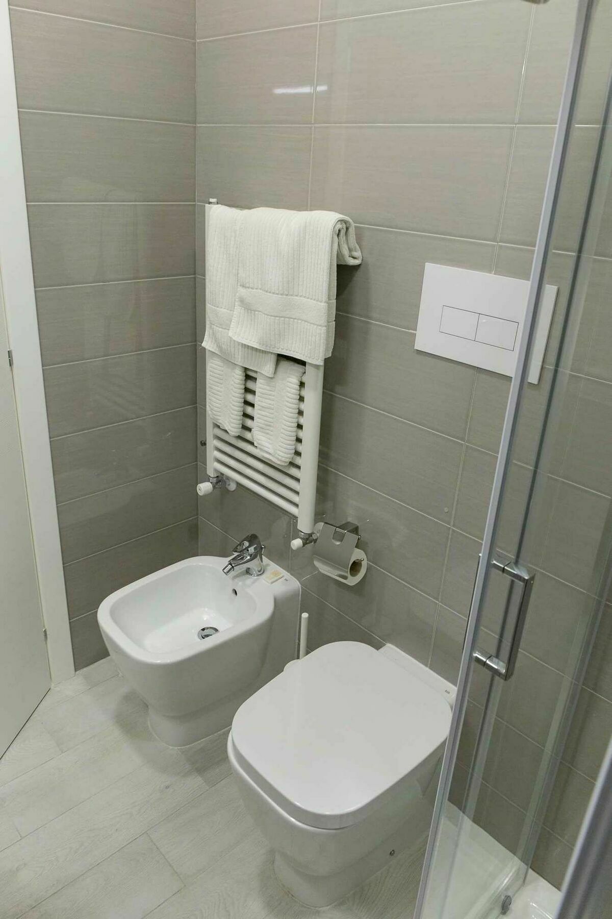 Metronia Guest House Roma Exterior foto